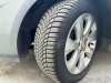 Slika 17 - Opel Meriva 1.3 CDTI  - MojAuto