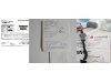 Slika 19 - Opel Meriva 1.3 CDTI  - MojAuto