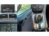 Slika 20 - Opel Meriva 1.3 CDTI  - MojAuto