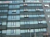  SUNPROTECT - zastitne folije