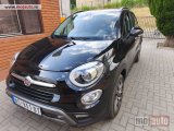 polovni Automobil Fiat 500X 1.4 4x4 