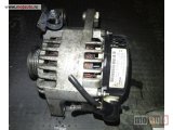 polovni delovi  Pezo 107 alternator