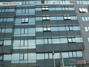 polovni   SUNPROTECT - zastitne folije