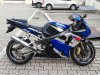 Slika 4 - Suzuki GSXR - MojAuto