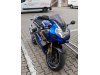 Slika 3 - Suzuki GSXR - MojAuto