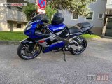 polovni motori Suzuki GSXR