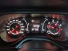 Slika 25 - Fiat Tipo 1.4 City  - MojAuto
