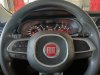 Slika 10 - Fiat Tipo 1.4 City  - MojAuto