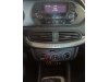 Slika 12 - Fiat Tipo 1.4 City  - MojAuto