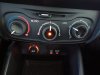 Slika 13 - Fiat Tipo 1.4 City  - MojAuto