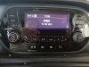 Slika 14 - Fiat Tipo 1.4 City  - MojAuto
