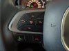 Slika 11 - Fiat Tipo 1.4 City  - MojAuto