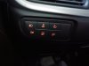 Slika 15 - Fiat Tipo 1.4 City  - MojAuto