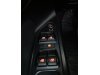 Slika 16 - Fiat Tipo 1.4 City  - MojAuto