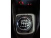 Slika 17 - Fiat Tipo 1.4 City  - MojAuto