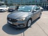 Slika 1 - Fiat Tipo 1.4 City  - MojAuto