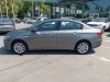 Slika 2 - Fiat Tipo 1.4 City  - MojAuto