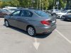 Slika 3 - Fiat Tipo 1.4 City  - MojAuto