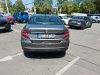 Slika 4 - Fiat Tipo 1.4 City  - MojAuto