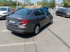 Slika 5 - Fiat Tipo 1.4 City  - MojAuto