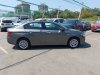 Slika 6 - Fiat Tipo 1.4 City  - MojAuto