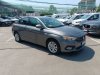Slika 7 - Fiat Tipo 1.4 City  - MojAuto
