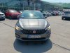 Slika 8 - Fiat Tipo 1.4 City  - MojAuto