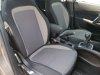 Slika 18 - Fiat Tipo 1.4 City  - MojAuto