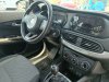 Slika 9 - Fiat Tipo 1.4 City  - MojAuto