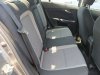 Slika 19 - Fiat Tipo 1.4 City  - MojAuto