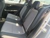 Slika 20 - Fiat Tipo 1.4 City  - MojAuto