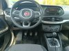 Slika 21 - Fiat Tipo 1.4 City  - MojAuto