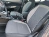 Slika 23 - Fiat Tipo 1.4 City  - MojAuto