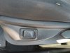 Slika 24 - Fiat Tipo 1.4 City  - MojAuto