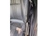 Slika 3 -  Alfa Romeo 159 TI sedista limuzina broj 2 Originalni delovi  Moguca ugradnja delova  Alfa Romeo 147-156-166-159-GT-MiTo-Giulietta Fiat bravo 2 - croma -grande punto -multipla 2 -punto 3 -stilo-idea Freemont Panda 3 500L Lancia ypsilon-delta-musa-lybra  Uk - MojAuto