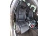 Slika 4 -  Alfa Romeo 159 TI sedista limuzina broj 2 Originalni delovi  Moguca ugradnja delova  Alfa Romeo 147-156-166-159-GT-MiTo-Giulietta Fiat bravo 2 - croma -grande punto -multipla 2 -punto 3 -stilo-idea Freemont Panda 3 500L Lancia ypsilon-delta-musa-lybra  Uk - MojAuto