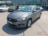 polovni Automobil Fiat Tipo 1.4 City 