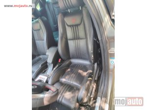 Glavna slika -  Alfa Romeo 159 TI sedista limuzina broj 2 Originalni delovi  Moguca ugradnja delova  Alfa Romeo 147-156-166-159-GT-MiTo-Giulietta Fiat bravo 2 - croma -grande punto -multipla 2 -punto 3 -stilo-idea Freemont Panda 3 500L Lancia ypsilon-delta-musa-lybra  Uk - MojAuto