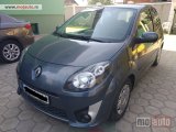 polovni Automobil Renault Twingo 1.2 (16v) automatik polovni Automobil Renault Twingo 1.2 (16v) automatik