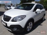 polovni Automobil Opel Mokka 1.6 BENZ 85 KW DIGI ALU NOV 
