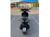 Slika 6 - Piaggio MP3 Yourban 300ie LT - MojAuto