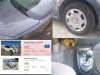Slika 14 - Renault Twingo 1.2 (16v) automatik  - MojAuto