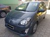 Slika 1 - Renault Twingo 1.2 (16v) automatik  - MojAuto