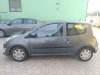 Slika 2 - Renault Twingo 1.2 (16v) automatik  - MojAuto
