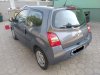 Slika 3 - Renault Twingo 1.2 (16v) automatik  - MojAuto