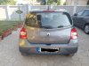 Slika 4 - Renault Twingo 1.2 (16v) automatik  - MojAuto