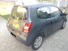 Slika 5 - Renault Twingo 1.2 (16v) automatik  - MojAuto