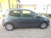 Slika 6 - Renault Twingo 1.2 (16v) automatik  - MojAuto