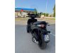 Slika 9 - Piaggio MP3 Yourban 300ie LT - MojAuto