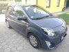 Slika 7 - Renault Twingo 1.2 (16v) automatik  - MojAuto